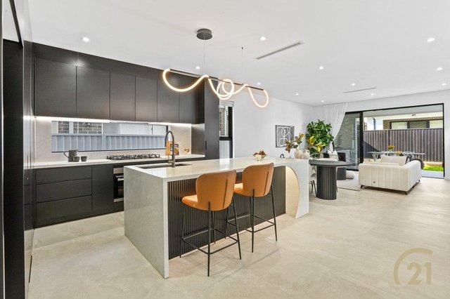 14a Cathcart Street, NSW 2165