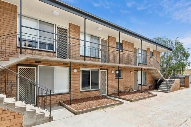 2/24 Elizabeth Street, VIC 3218