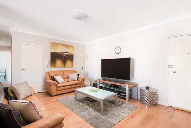 20/8-14 Gibbs Street, NSW 2228