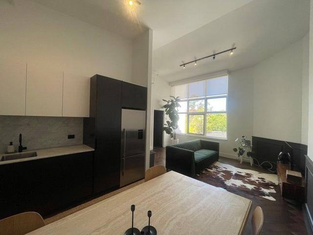 6/50 Bayswater Road, NSW 2011