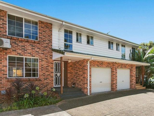5/30 Park Road, NSW 2518