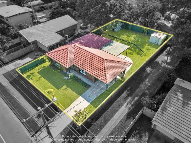 55 Muchow Road, QLD 4133