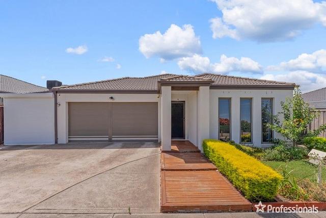 21 Adams Drive, VIC 3336