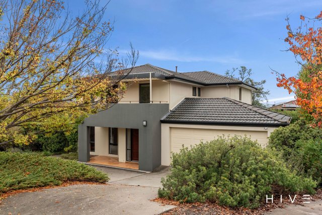 9 Eildon Place, ACT 2611