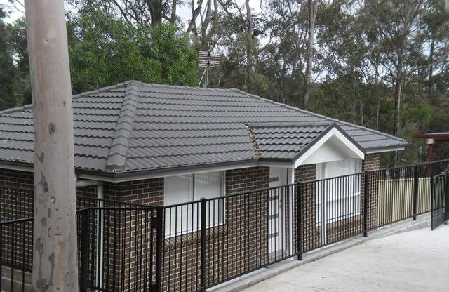 18A Ninian Close, NSW 2259