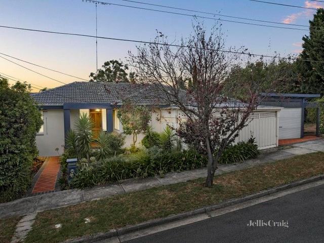 50 Hawtin Street, VIC 3106