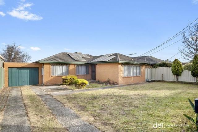 16 Murray Road, VIC 3175