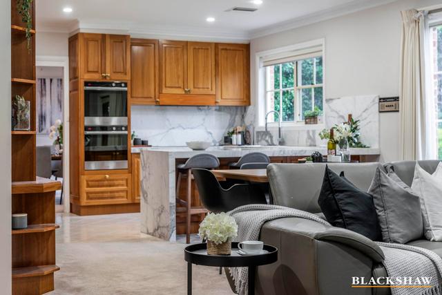4 Kiah Place, ACT 2606