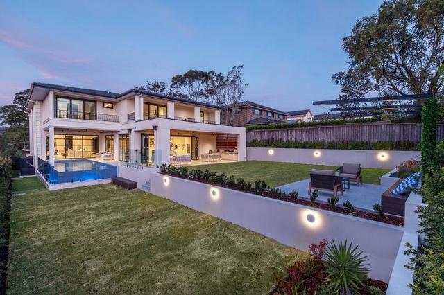 68 Beaumont Road, NSW 2071