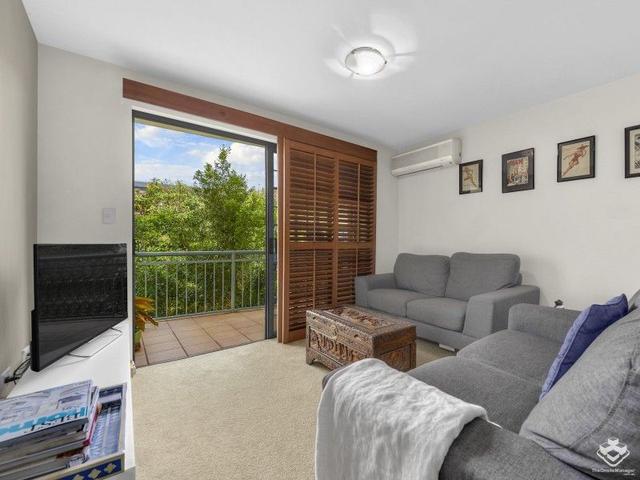 ID:21155470/75 Welsby Street, QLD 4005
