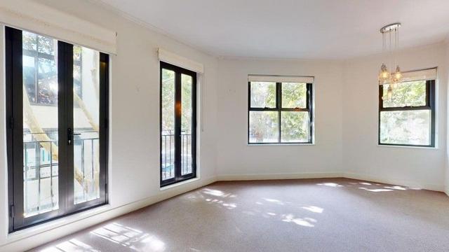 102/569 Hunter Street, NSW 2300