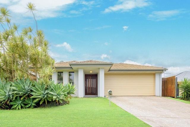 15 Bellthorpe Circuit, QLD 4503