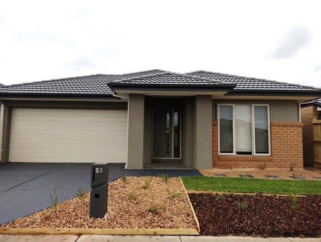 53 Dandelion Crescent, VIC 3335
