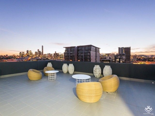 ID:21070211/16 Masters Street, QLD 4006