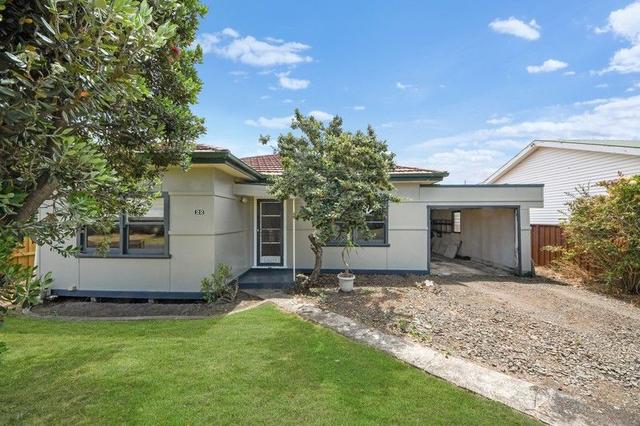 22 Garden Street, VIC 3305