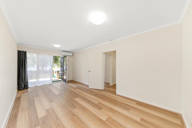 3/7 McGee Place, ACT 2607