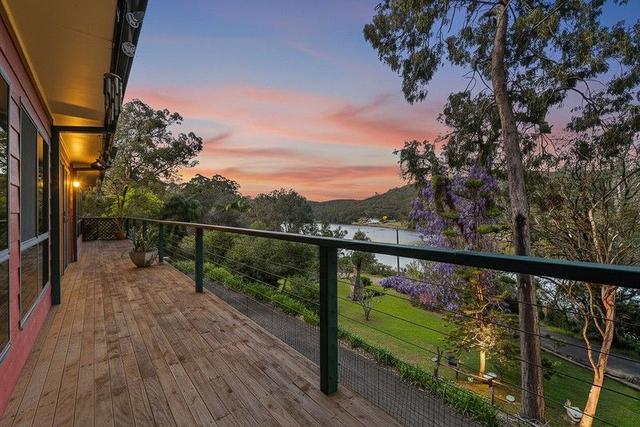 437 Greens Road, NSW 2756