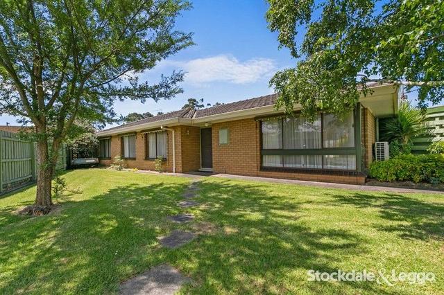 6 Cobbledick Court, VIC 3844