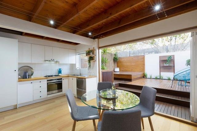 20/1521 Malvern Road, VIC 3146