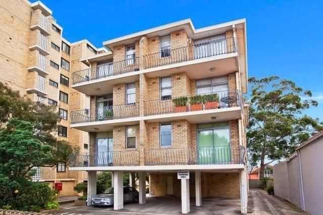 11/186 Spit Road, NSW 2088