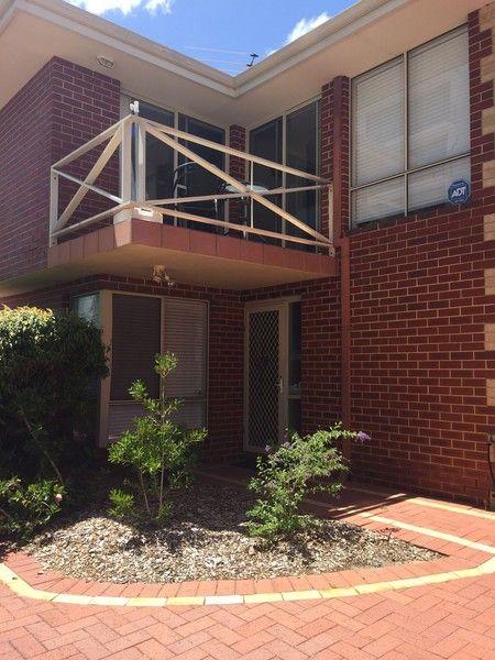 3/33 Hastings Street, WA 6019
