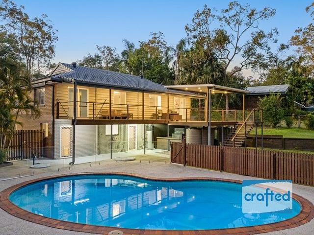 1-5 Blyth Court, QLD 4118