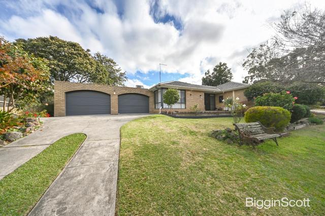 5 Coniston Avenue, VIC 3806