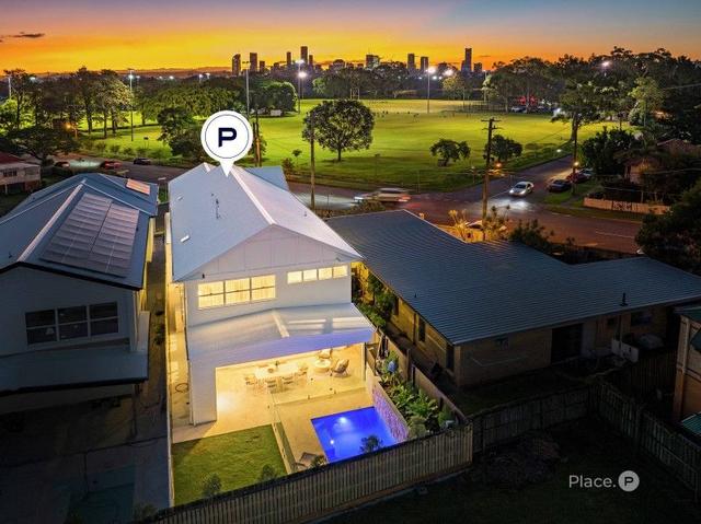 21 Adina Street, QLD 4170