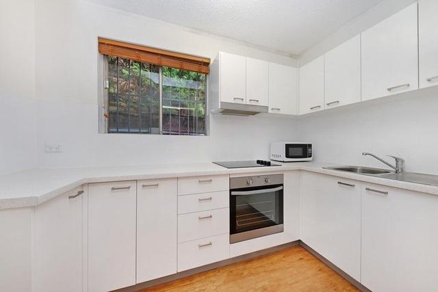 1/97 Middle Street, NSW 2032
