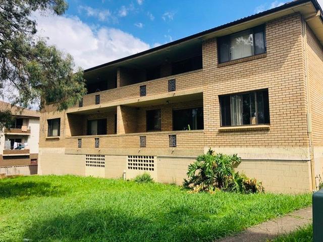 4/72 St Hilliers Road, NSW 2144