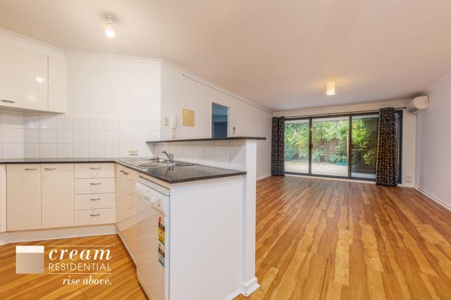7/2 Tauss Place, ACT 2617