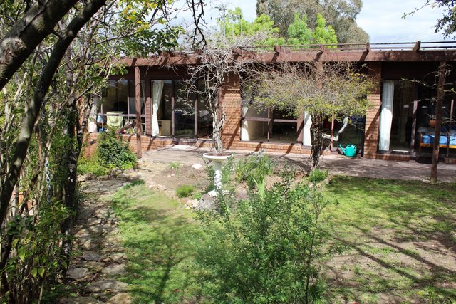 48A Olympus Way, ACT 2606