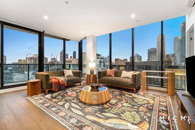 3105/50 Haig Street, VIC 3006
