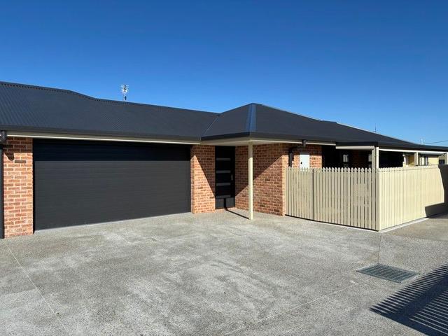 2/10 Sandwood Place, TAS 7310
