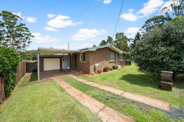 1 Balanga Crt, QLD 4350