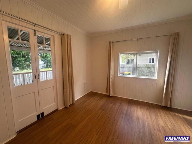 44 Hodge Street, QLD 4610