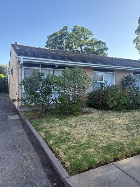 9/5 Richmond Road, SA 5041