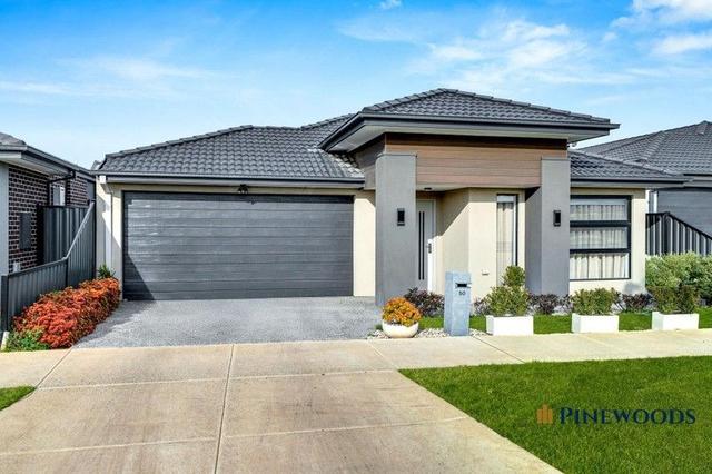 50 Railway Parade, VIC 3064