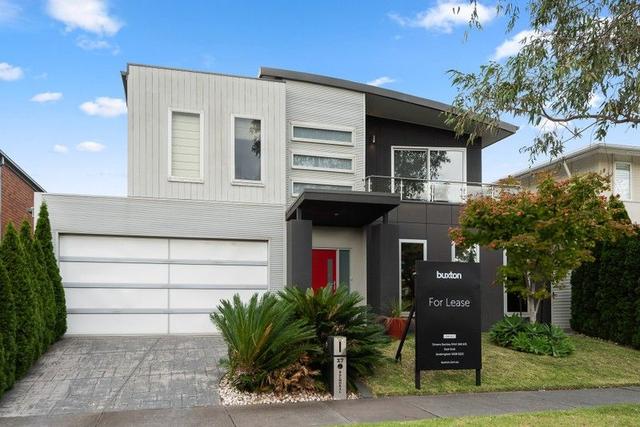 27 Balmoral Avenue, VIC 3191