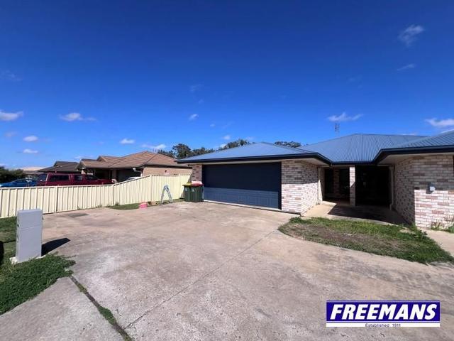 1/38 Buckingham Street, QLD 4610