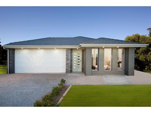 Lot 919 Vino Street, SA 5117