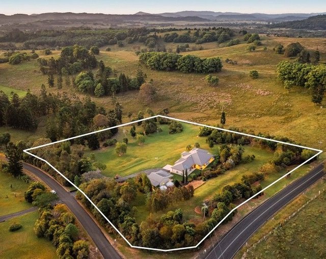 2 River Bank Road, NSW 2480