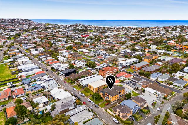 2/52 Wilton Street, NSW 2291