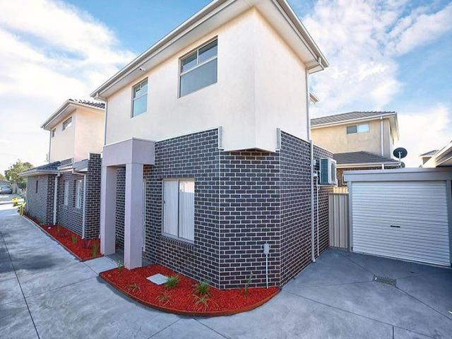 2/56 Widford Street, VIC 3046