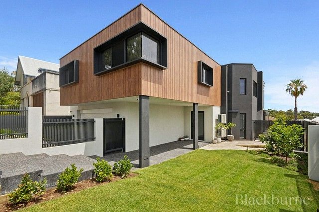 17 Bellevue Terrace, WA 6010