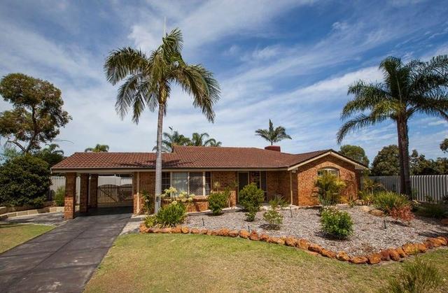 3 Bimble Close, WA 6164