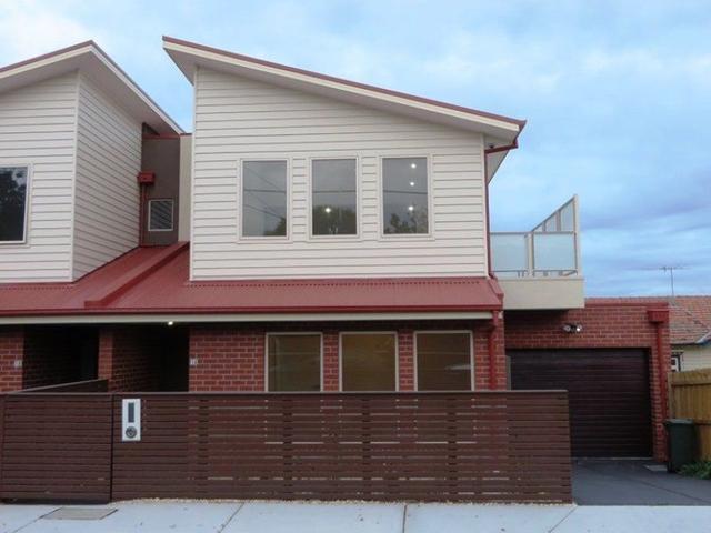 1A Woodlands Avenue, VIC 3044