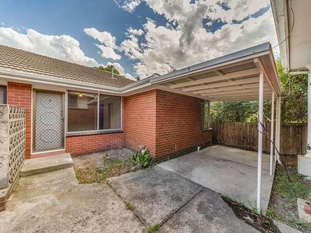 3/18 Walter Street, VIC 3132