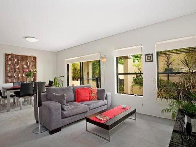 49/75A Ross Street, NSW 2037