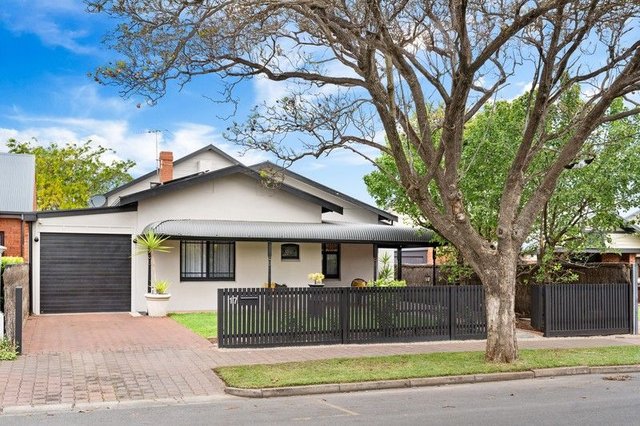 17 Lynton Avenue, SA 5034